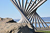 San Leandro Oyster Beds