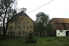 Schloss Noschkowitz 06.JPG