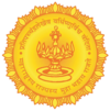 Emblem of Maharashtra