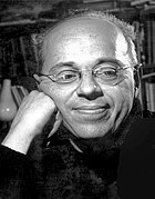 Stanisław Lem