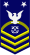 Master Chief Petty Officer