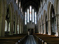 Cathedral of St John, Newfoundland, Canada (1847–1905)