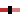 Unknown route-map component "ENDExeq"