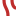 Unknown route-map component "vSHI1l-STRl"