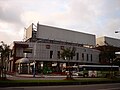 Banqiao Bus Station, New Taipei