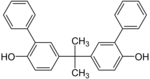 Bisphénol PH