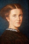 Elizabeth Garrett Anderson (kan byggas ut)