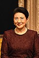 Masako (keisarinna)