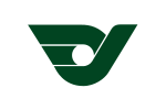 Shikatsu (1969–2006)