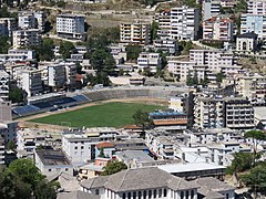 Gjirokastra Stadium, September 2022 02.jpg