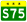 S75