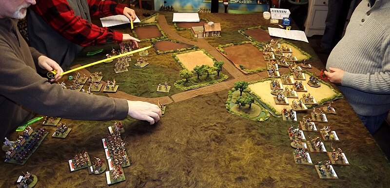 File:HATG miniature wargame AW.jpg