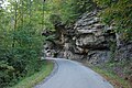 File:Hanging Rock.jpg