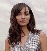 Luma Grothe in 2019.jpg