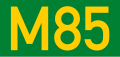 File:M85 ZAF jct.svg