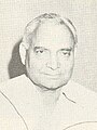 Manubhai Kotadia