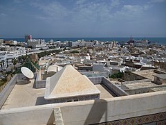 Medina of Sousse-130320.jpg