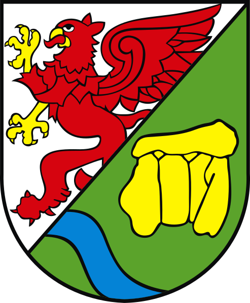 File:POL gmina Rąbino COA.svg