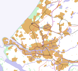 RTM (Randstad)