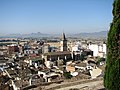 Villena