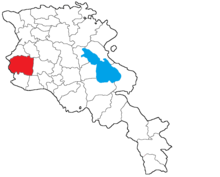 Talin District (1989).png