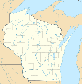 Ripon (Wisconsin)