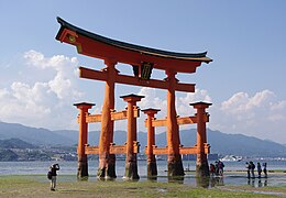 20100723 Miyajima 4904