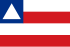 Bandeira de {{{alias}}}