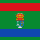 Bandera