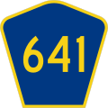 File:CR 641 jct.svg