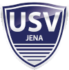 FF USV Jena