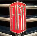 Fiat (1938)