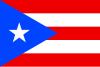 Flag of Puerto Rico (en)