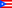 Puerto Rico