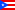 Porto Rico