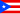 Bandiera di Porto Rico