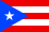 Puerto Rico