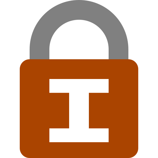 File:Interface-protection-shackle.svg