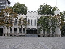 Paleis-raadhuis.jpg