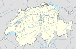 Adlikon (Zwitserland)