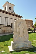 Viloria de Rioja - 011.jpg