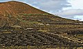 * Nomination Vineyards in the La Geria region of Lanzarote, Canary Islands, Spain. --Nikodem Nijaki 09:14, 13 March 2013 (UTC) * Promotion Good quality. --D4m1en 10:56, 13 March 2013 (UTC)