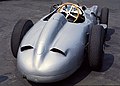 Mercedes-Benz W196