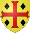 Blason de Tarare