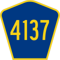 File:CR 4137 jct.svg