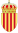 català