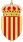 Catalunya