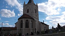 Eglise couvertpuis.jpg