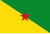 French Guiana