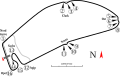 SVG showing the track as it existed prior to the 2002 changes